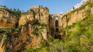 Free-Tour-Ronda-Carrusel-9 (1)