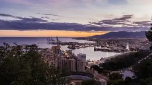 Leyendas-y-Misterios-de-Malaga-Carrusel-1 (1)