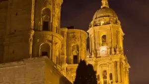 Leyendas-y-Misterios-de-Malaga-Carrusel-10 (1)