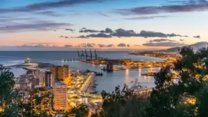 Leyendas-y-Misterios-de-Malaga-Carrusel-12 (1)