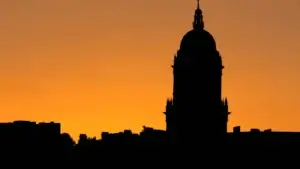 Leyendas-y-Misterios-de-Malaga-Carrusel-13 (1)