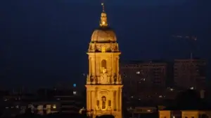 Leyendas-y-Misterios-de-Malaga-Carrusel-2 (1)