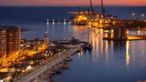 Leyendas-y-Misterios-de-Malaga-Carrusel-3 (1)