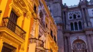 Leyendas-y-Misterios-de-Malaga-Carrusel-5 (1)