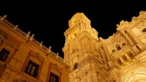 Leyendas-y-Misterios-de-Malaga-Carrusel-6 (1)