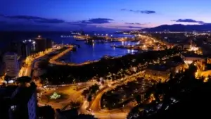 Leyendas-y-Misterios-de-Malaga-Carrusel-7 (1)