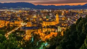 Leyendas-y-Misterios-de-Malaga-Carrusel-8 (1)