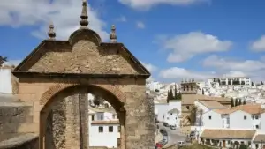 Ronda-Monumental-Carrusel-10