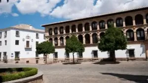 Ronda-Monumental-Carrusel-11