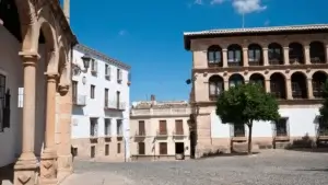 Ronda-Monumental-Carrusel-12