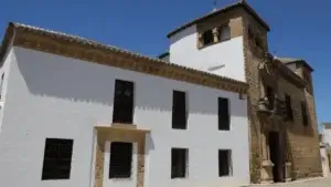 Ronda-Monumental-Carrusel-3