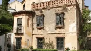 Ronda-Monumental-Carrusel-4