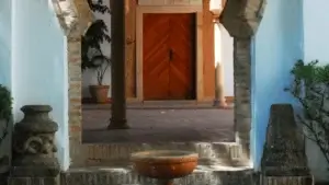 Ronda-Monumental-Carrusel-5