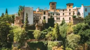 Ronda-Monumental-Carrusel-6