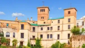 Ronda-Monumental-Carrusel-7