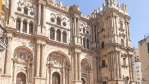 Tour-de-Malaga-al-Completo-Carrusel-14 (1)