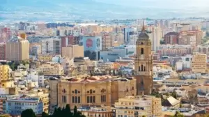 Tour-de-Malaga-al-Completo-Carrusel-16 (1)