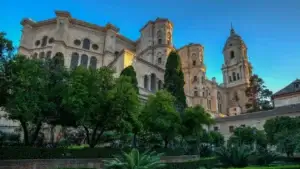 Tour-de-Malaga-al-Completo-Carrusel-18 (1)