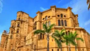 Tour-de-Malaga-al-Completo-Carrusel-5 (1)