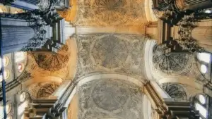 Tour-de-Malaga-al-Completo-Carrusel-6 (1)