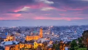 Tour-de-Malaga-al-Completo-Carrusel-7 (1)