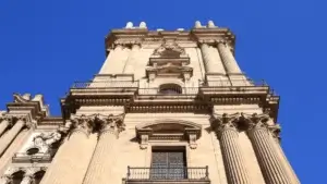 Tour-de-Malaga-al-Completo-Carrusel-9 (1)