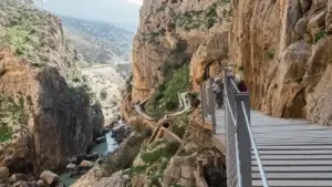 Visita-guiada-Caminito-del-Rey-1 (1)